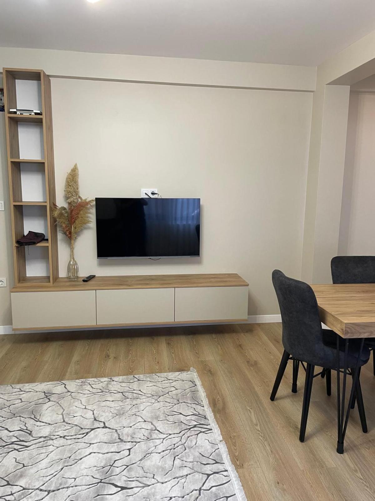 Lazmaris Suit Çamlıhemşin Exteriör bild